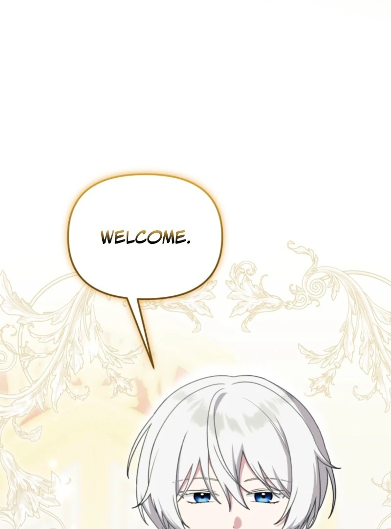 The Villain’s Daughter in law is Inherently Powerful Chapter 27 - Page 50