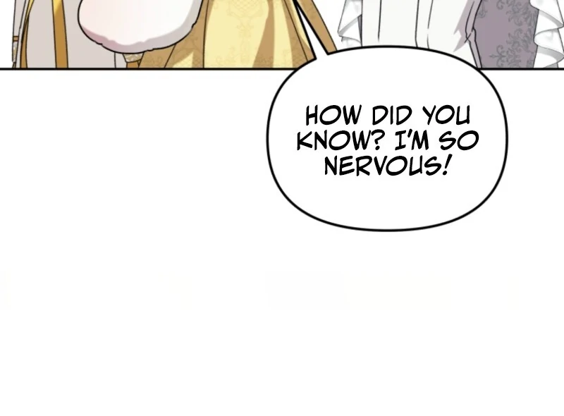 The Villain’s Daughter in law is Inherently Powerful Chapter 27 - Page 55