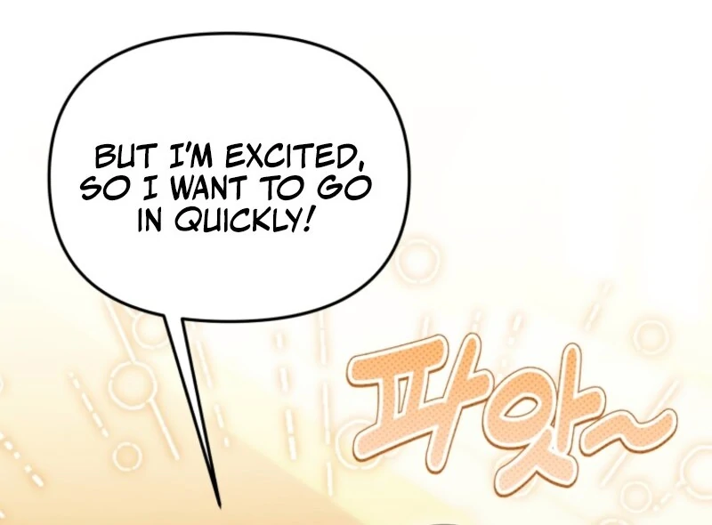 The Villain’s Daughter in law is Inherently Powerful Chapter 27 - Page 56