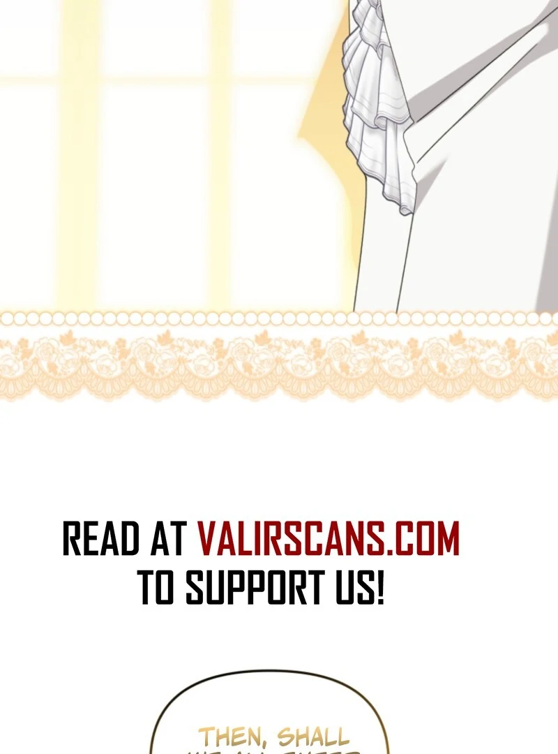 The Villain’s Daughter in law is Inherently Powerful Chapter 27 - Page 59