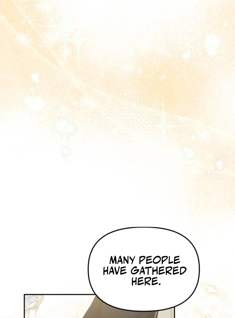 The Villain’s Daughter in law is Inherently Powerful Chapter 27 - Page 64