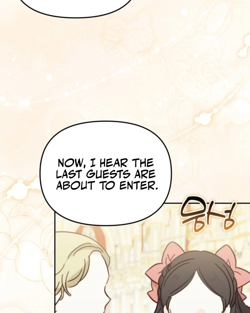 The Villain’s Daughter in law is Inherently Powerful Chapter 27 - Page 66