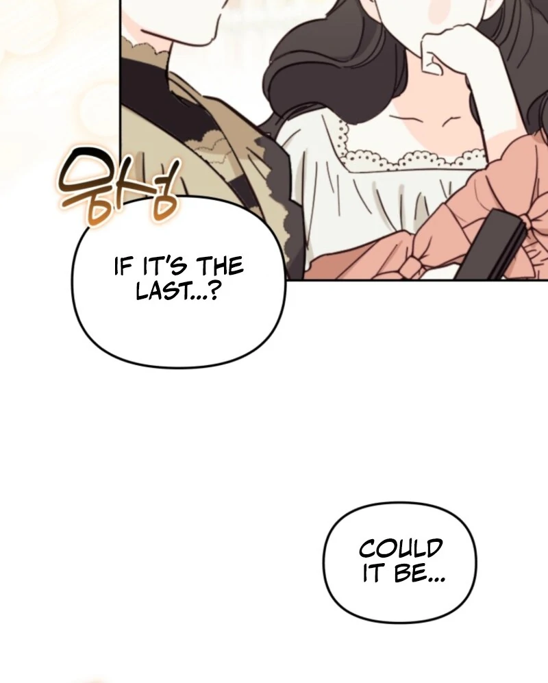 The Villain’s Daughter in law is Inherently Powerful Chapter 27 - Page 67