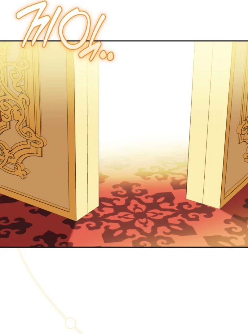 The Villain’s Daughter in law is Inherently Powerful Chapter 27 - Page 68