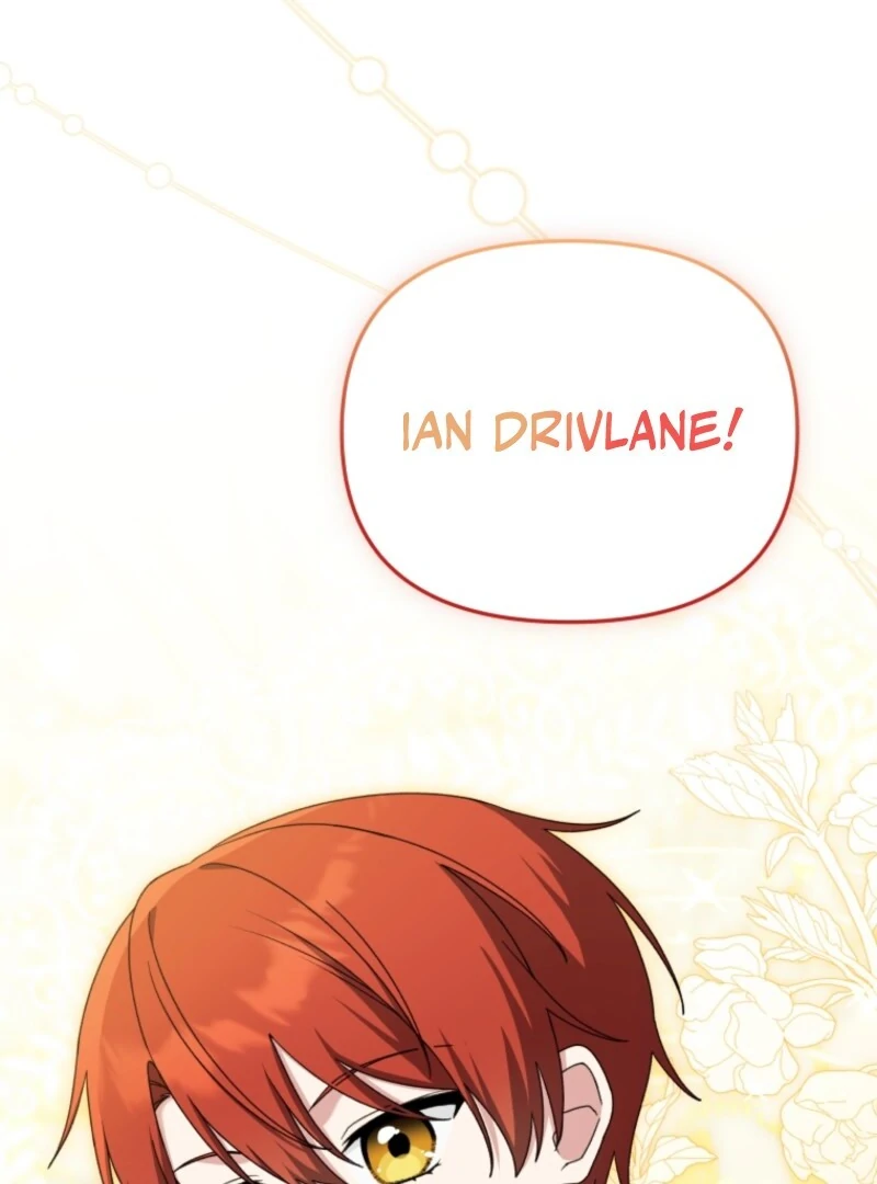 The Villain’s Daughter in law is Inherently Powerful Chapter 27 - Page 69