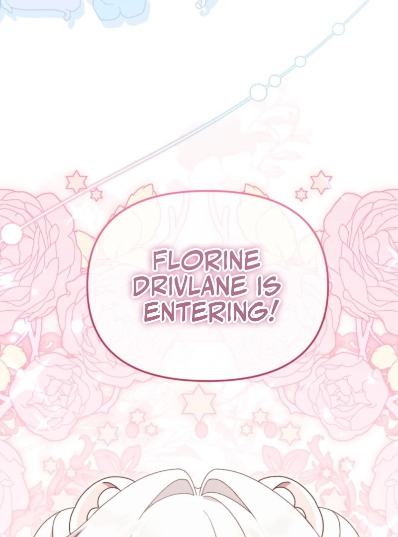 The Villain’s Daughter in law is Inherently Powerful Chapter 27 - Page 72