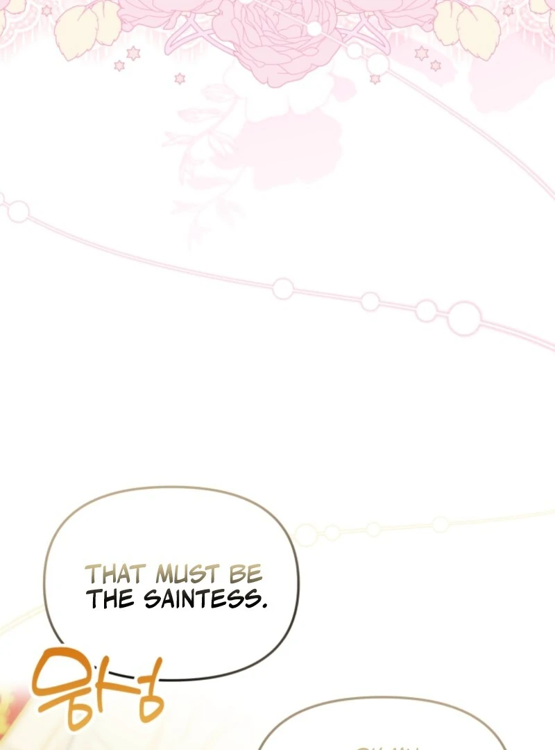 The Villain’s Daughter in law is Inherently Powerful Chapter 27 - Page 74