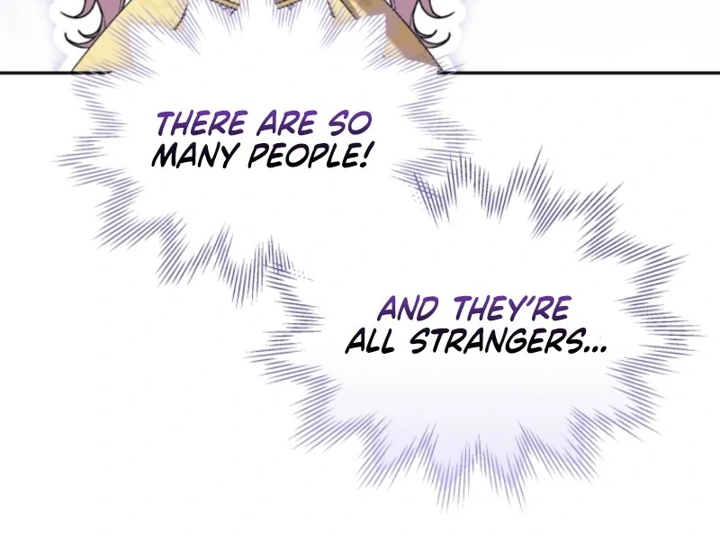 The Villain’s Daughter in law is Inherently Powerful Chapter 27 - Page 79