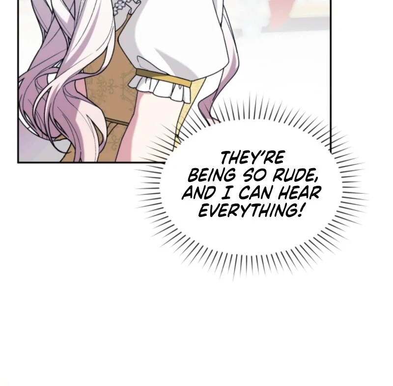 The Villain’s Daughter in law is Inherently Powerful Chapter 27 - Page 89