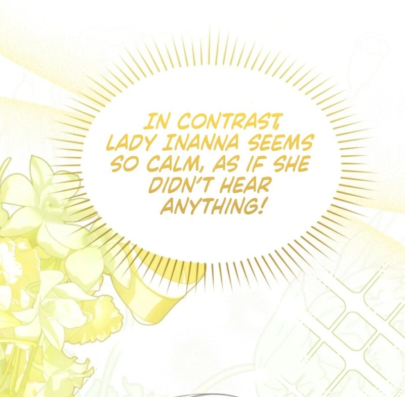 The Villain’s Daughter in law is Inherently Powerful Chapter 27 - Page 90