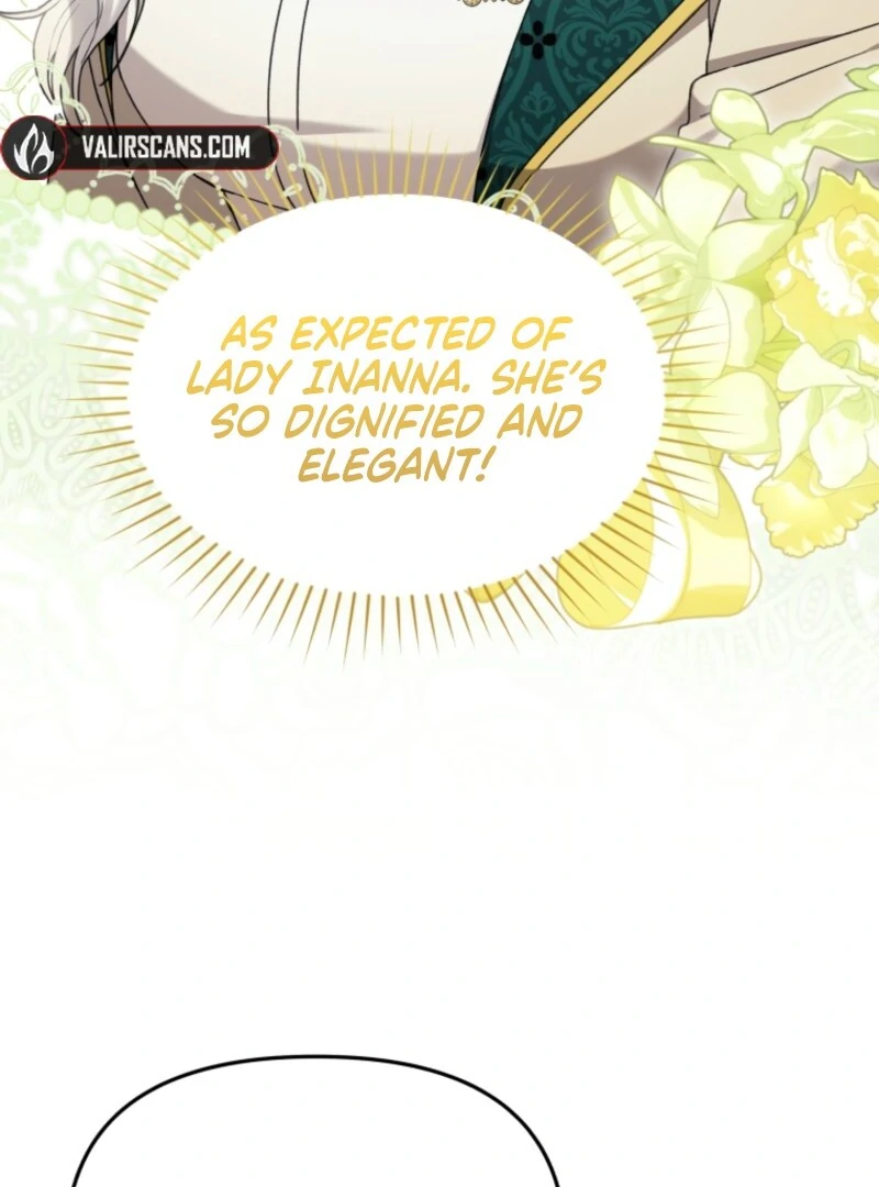 The Villain’s Daughter in law is Inherently Powerful Chapter 27 - Page 92