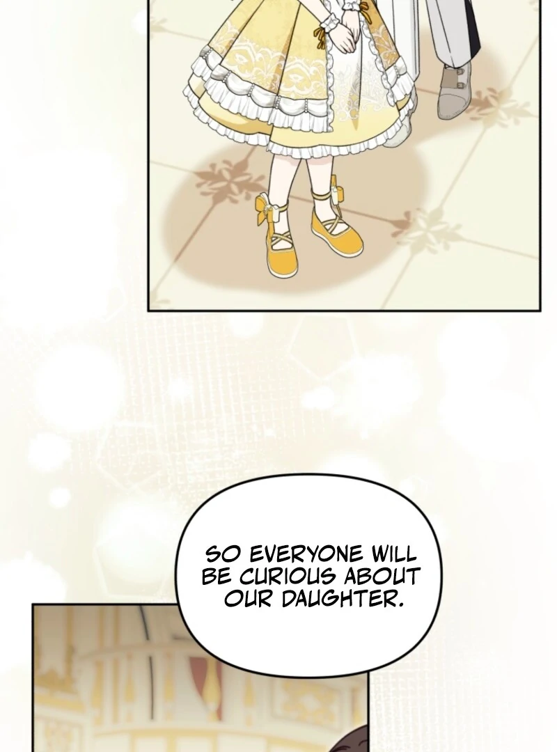 The Villain’s Daughter in law is Inherently Powerful Chapter 27 - Page 94