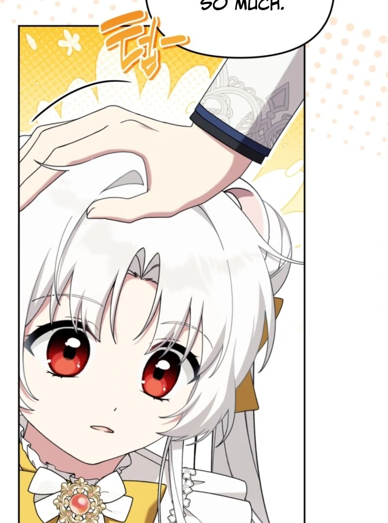 The Villain’s Daughter in law is Inherently Powerful Chapter 27 - Page 98