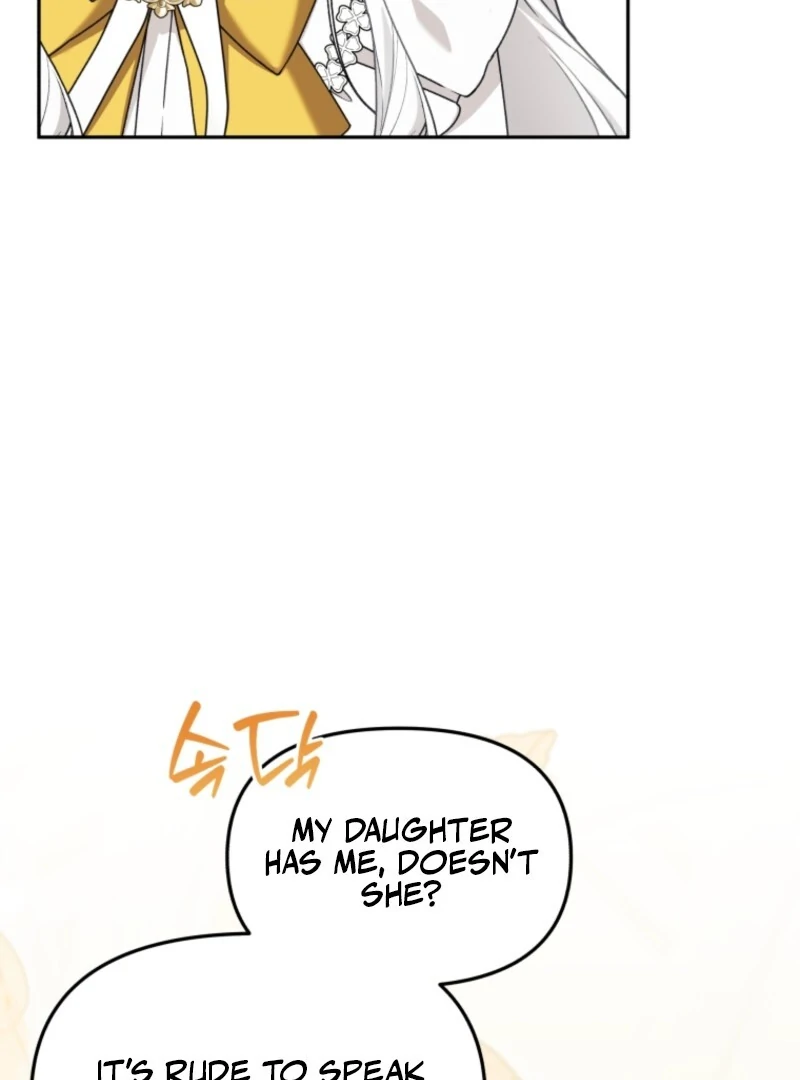 The Villain’s Daughter in law is Inherently Powerful Chapter 27 - Page 99