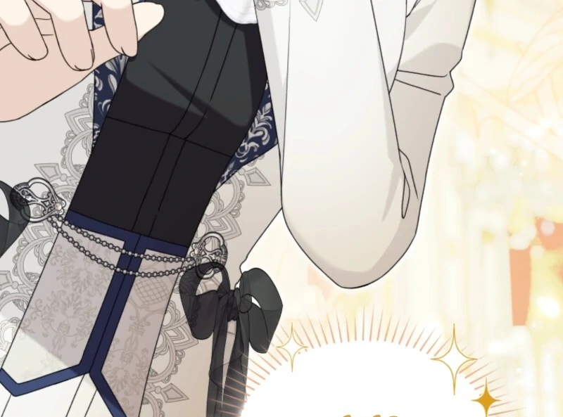 The Villain’s Daughter in law is Inherently Powerful Chapter 27 - Page 101