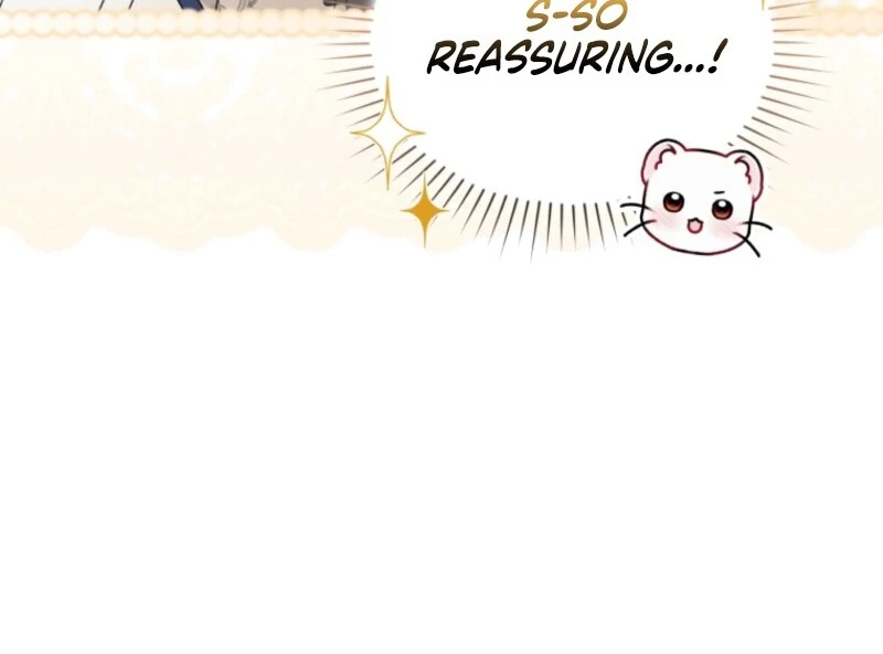 The Villain’s Daughter in law is Inherently Powerful Chapter 27 - Page 102