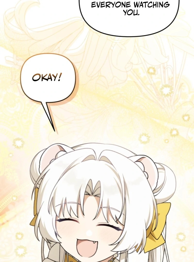 The Villain’s Daughter in law is Inherently Powerful Chapter 27 - Page 105