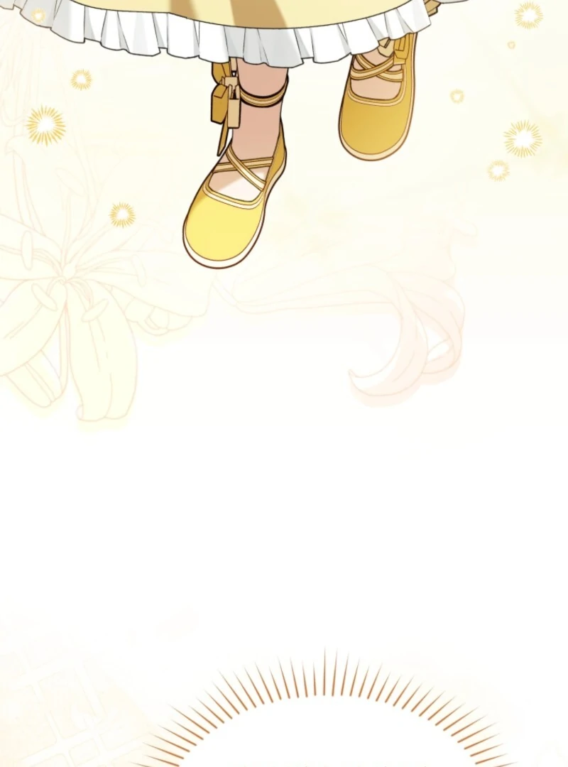 The Villain’s Daughter in law is Inherently Powerful Chapter 27 - Page 107