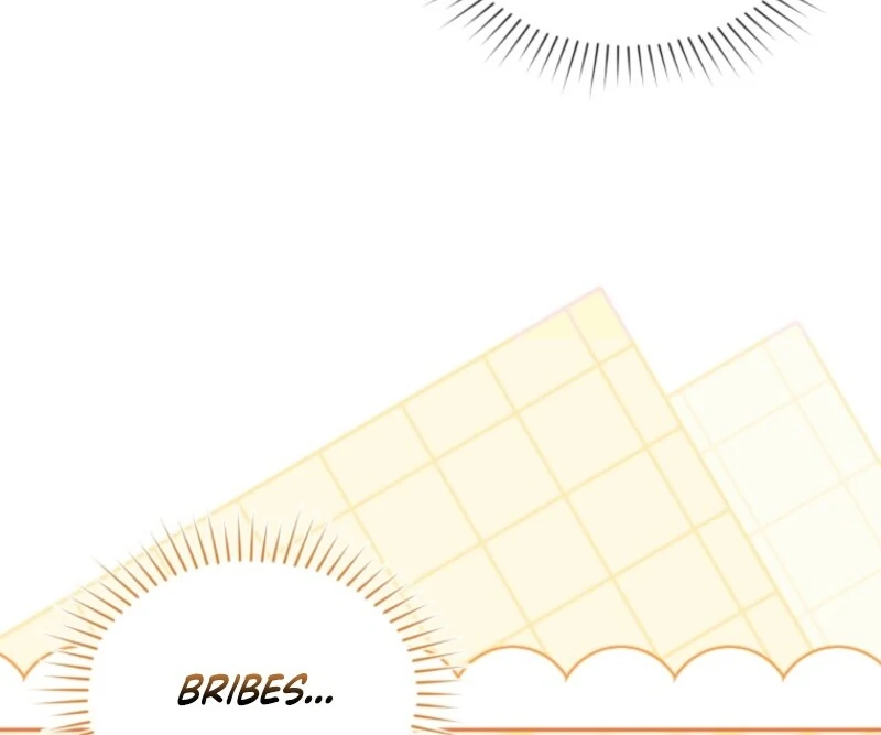 The Villain’s Daughter in law is Inherently Powerful Chapter 27 - Page 123