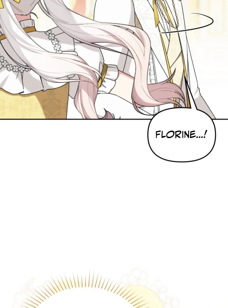 The Villain’s Daughter in law is Inherently Powerful Chapter 27 - Page 131