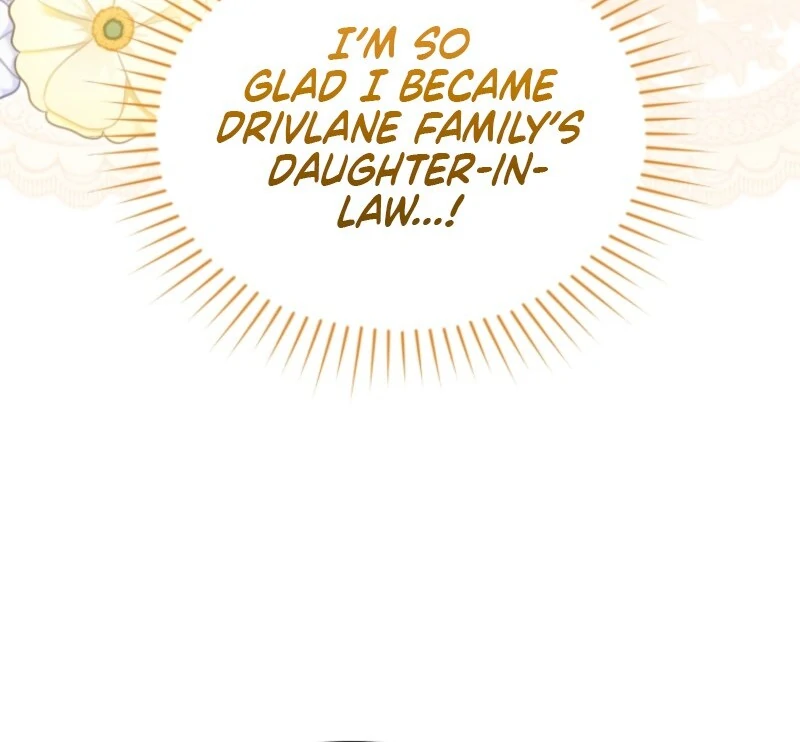The Villain’s Daughter in law is Inherently Powerful Chapter 27 - Page 134