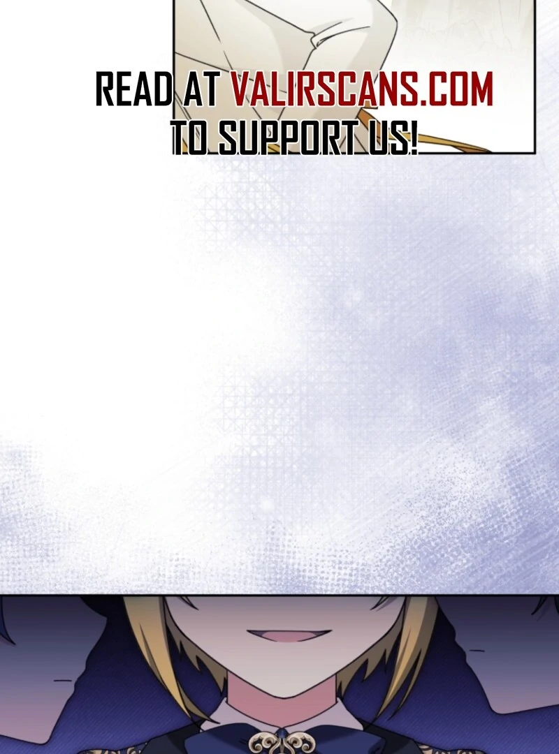 The Villain’s Daughter in law is Inherently Powerful Chapter 27 - Page 136