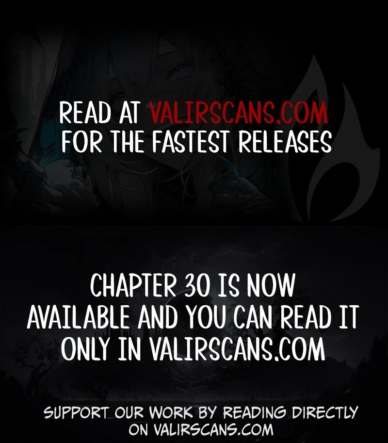 The Villain’s Daughter in law is Inherently Powerful Chapter 27 - Page 139