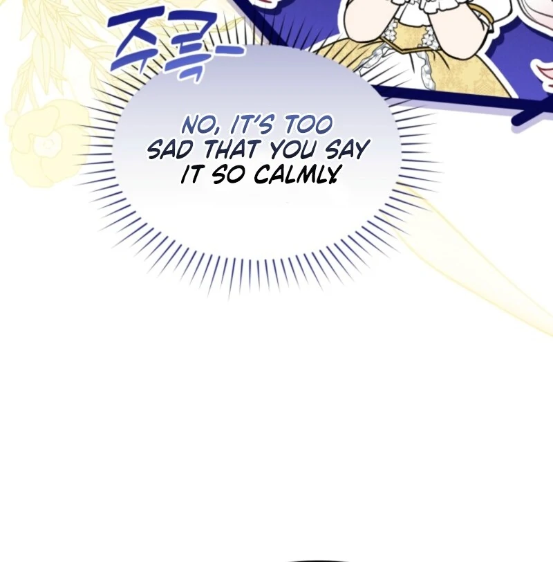 The Villain’s Daughter in law is Inherently Powerful Chapter 28 - Page 11