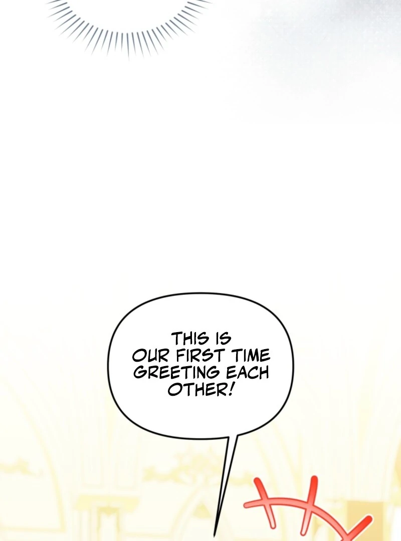 The Villain’s Daughter in law is Inherently Powerful Chapter 28 - Page 25