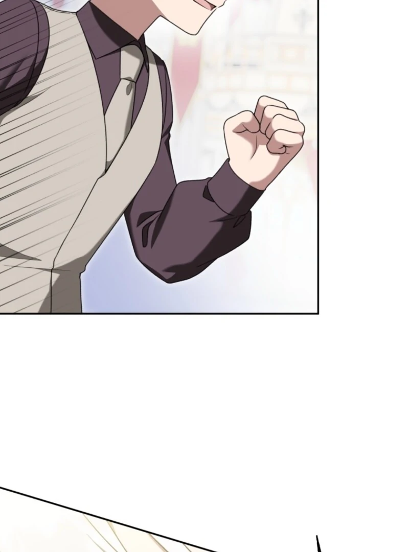 The Villain’s Daughter in law is Inherently Powerful Chapter 28 - Page 42