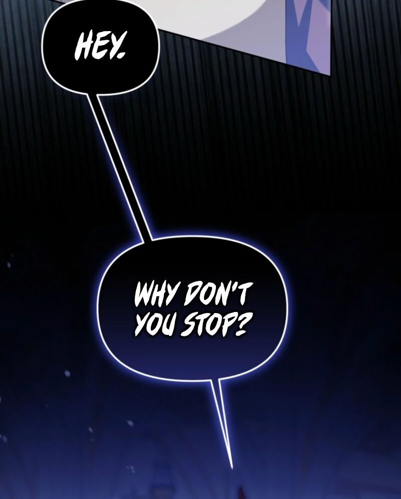 The Villain’s Daughter in law is Inherently Powerful Chapter 28 - Page 45