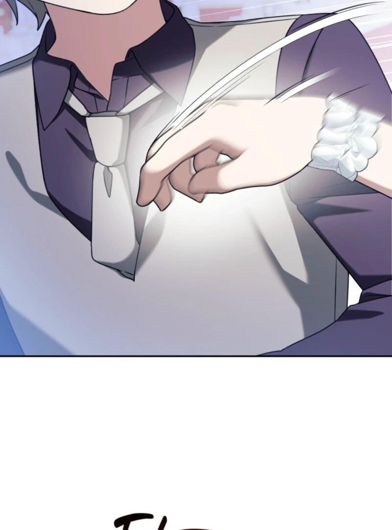 The Villain’s Daughter in law is Inherently Powerful Chapter 28 - Page 48