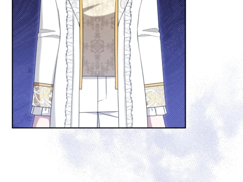 The Villain’s Daughter in law is Inherently Powerful Chapter 28 - Page 57