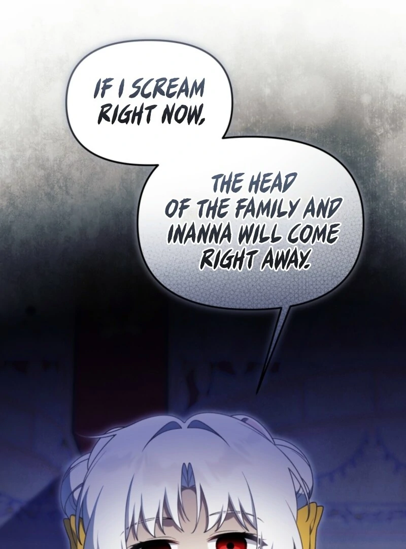 The Villain’s Daughter in law is Inherently Powerful Chapter 28 - Page 72