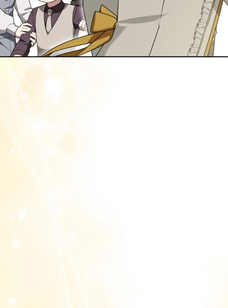 The Villain’s Daughter in law is Inherently Powerful Chapter 28 - Page 84