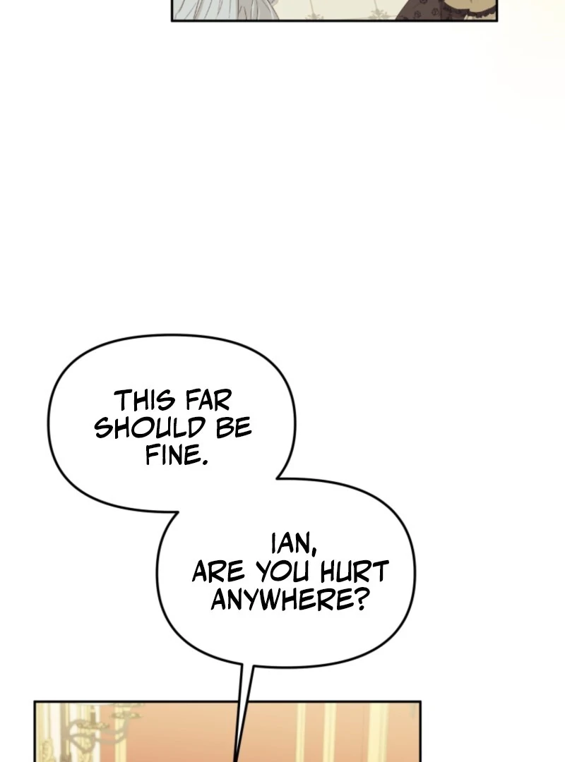 The Villain’s Daughter in law is Inherently Powerful Chapter 28 - Page 86