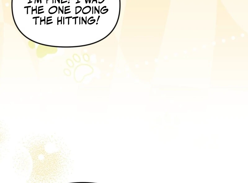 The Villain’s Daughter in law is Inherently Powerful Chapter 28 - Page 90