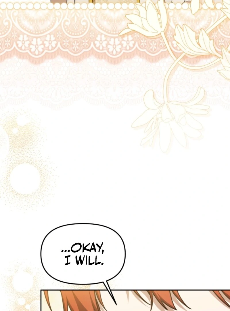 The Villain’s Daughter in law is Inherently Powerful Chapter 28 - Page 98