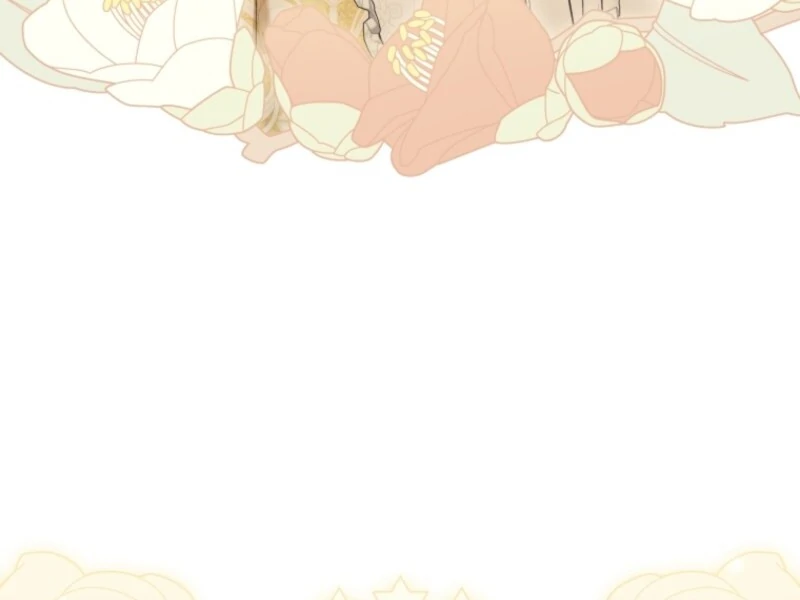 The Villain’s Daughter in law is Inherently Powerful Chapter 28 - Page 102