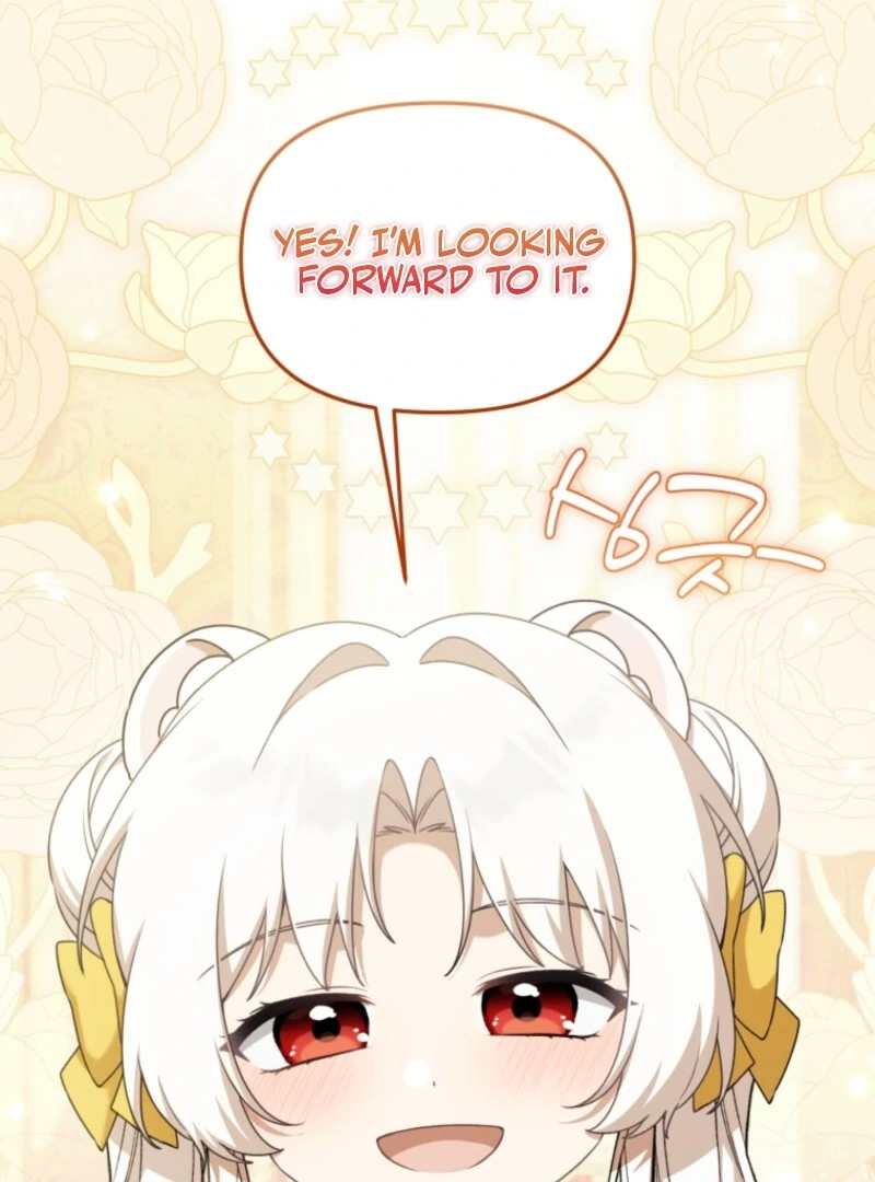 The Villain’s Daughter in law is Inherently Powerful Chapter 28 - Page 103