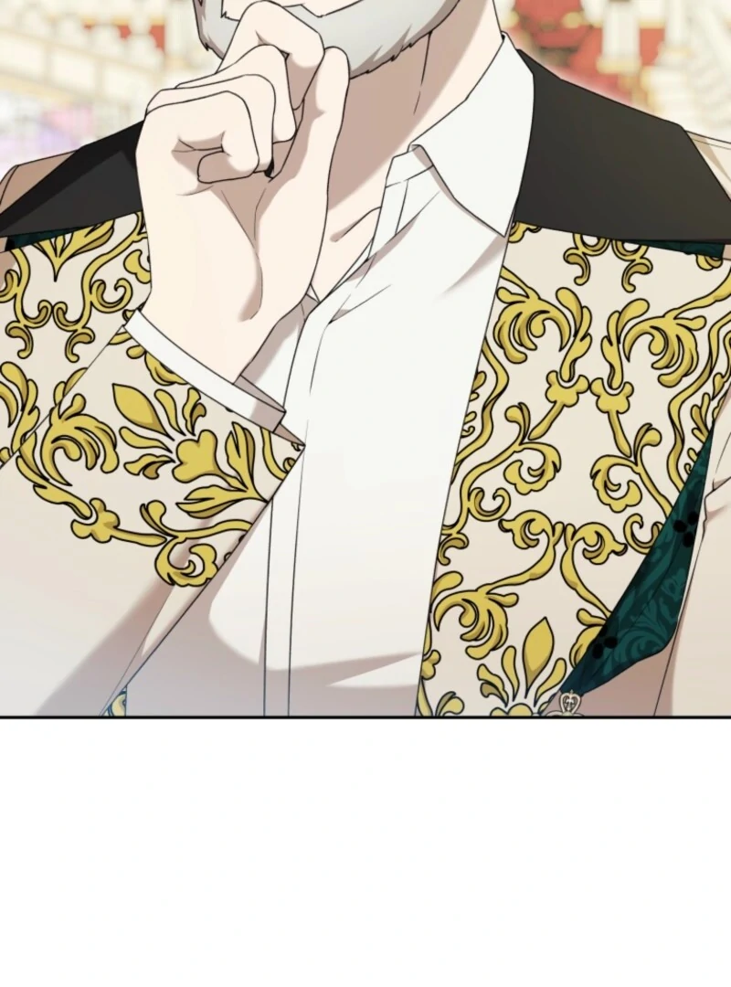 The Villain’s Daughter in law is Inherently Powerful Chapter 28 - Page 112