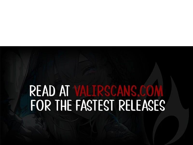 The Villain’s Daughter in law is Inherently Powerful Chapter 28 - Page 114