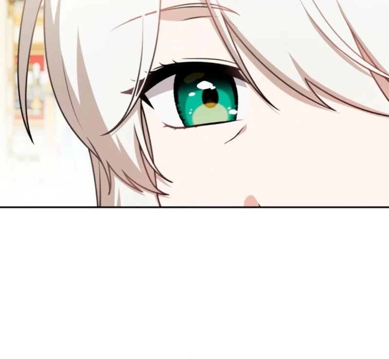 The Villain’s Daughter in law is Inherently Powerful Chapter 29 - Page 10