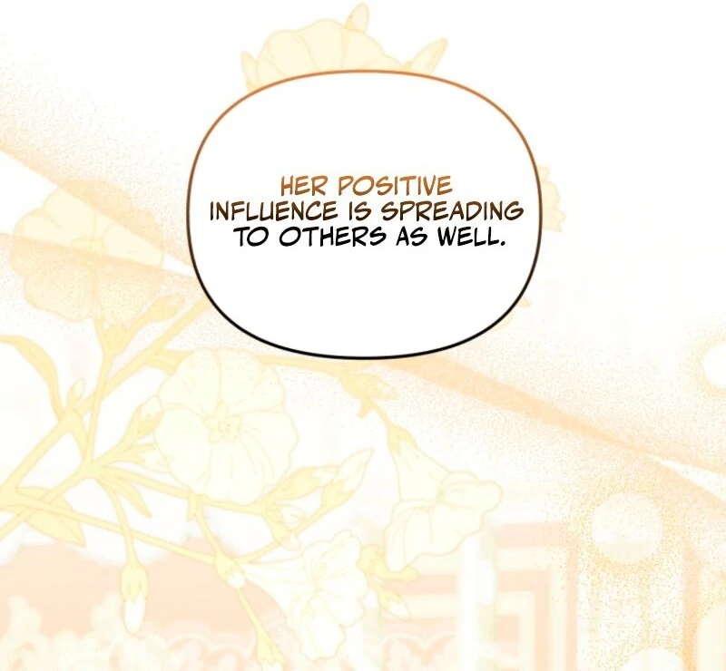 The Villain’s Daughter in law is Inherently Powerful Chapter 29 - Page 11