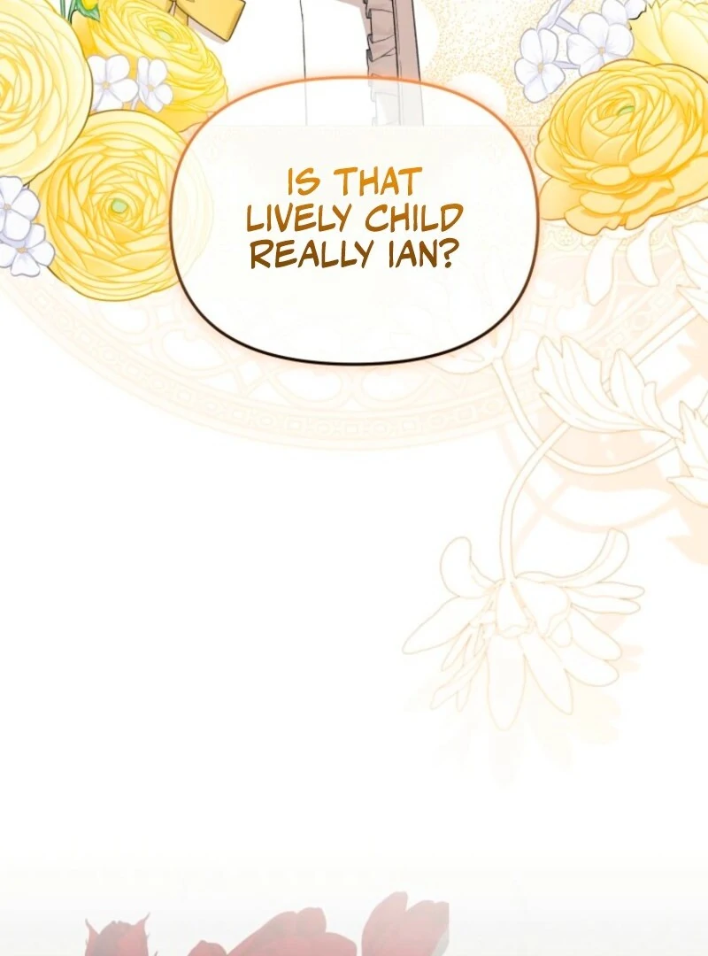 The Villain’s Daughter in law is Inherently Powerful Chapter 29 - Page 13