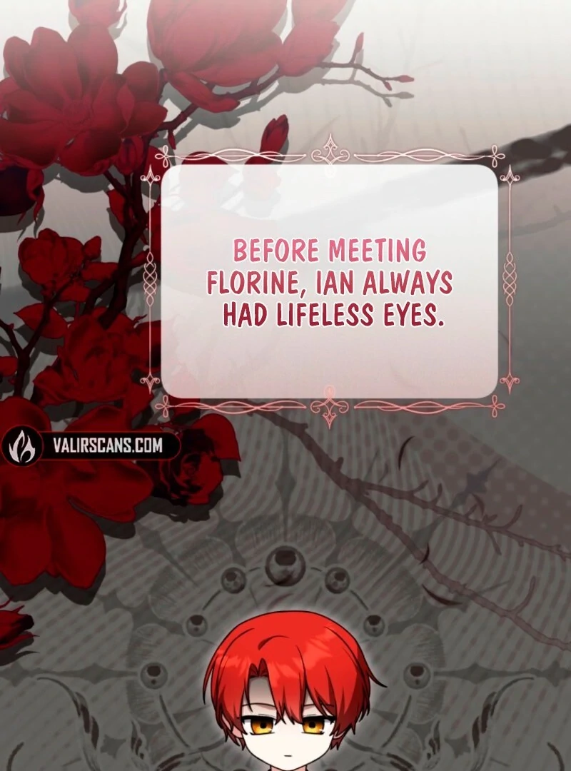 The Villain’s Daughter in law is Inherently Powerful Chapter 29 - Page 14