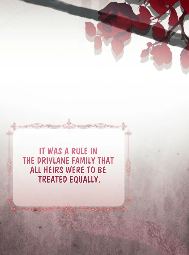 The Villain’s Daughter in law is Inherently Powerful Chapter 29 - Page 16