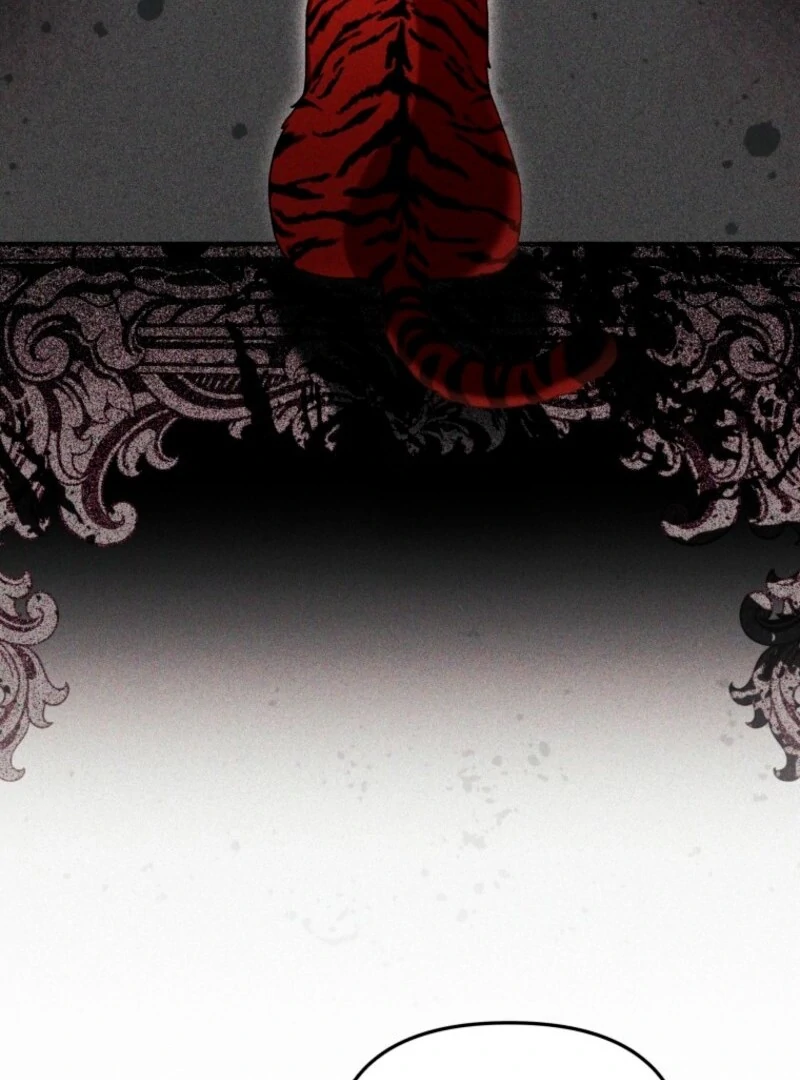 The Villain’s Daughter in law is Inherently Powerful Chapter 29 - Page 21