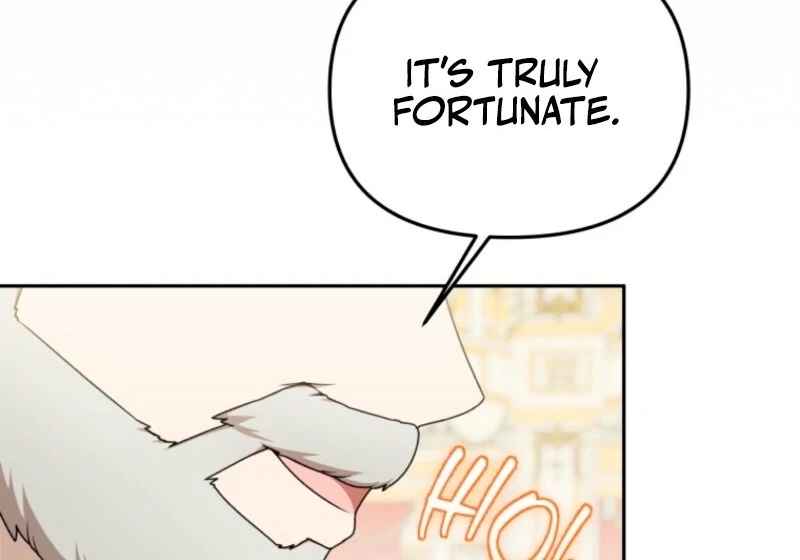 The Villain’s Daughter in law is Inherently Powerful Chapter 29 - Page 22