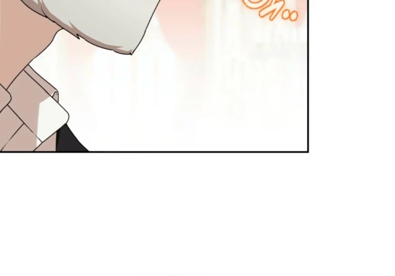 The Villain’s Daughter in law is Inherently Powerful Chapter 29 - Page 23